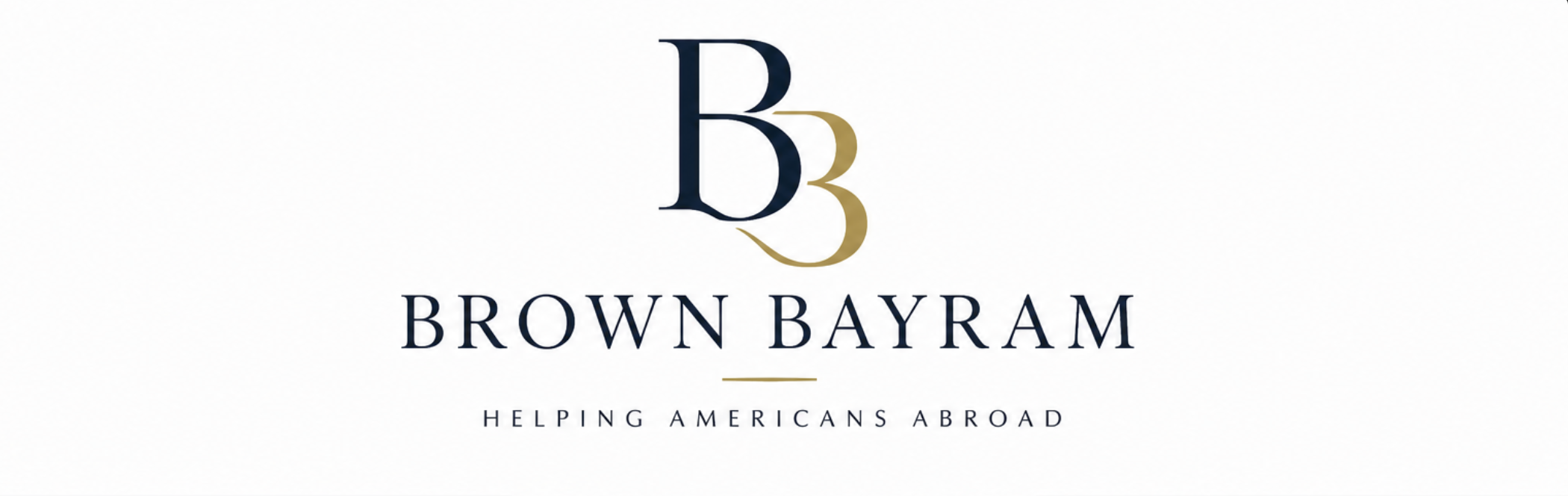 Brown Bayram